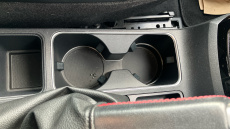 Ford EcoSport 1.0 EcoBoost 140 ST-Line 5dr Petrol Hatchback